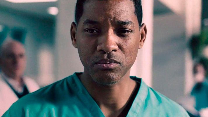 D��as de cine - 'La verdad duele'