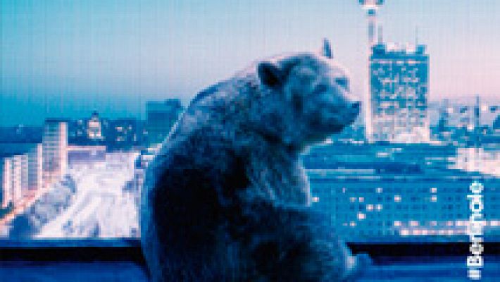 Días de cine - Comienza el Festival de Cine de Berlín 2016 (Berlinale)