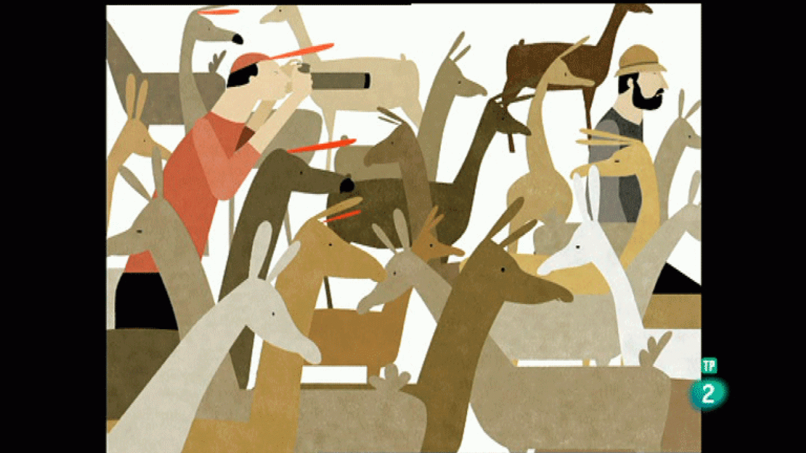 La Aventura del Saber. Serie Boek Visual.  Martín Elfman