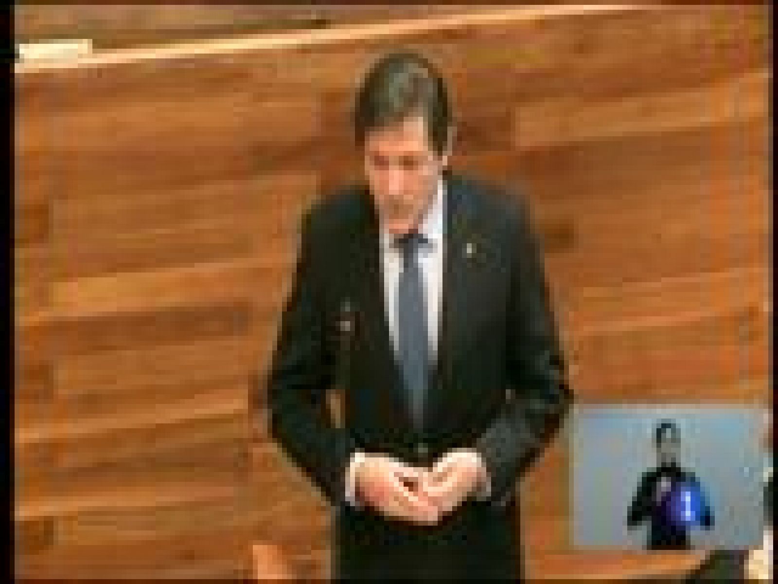 Asturias en 2' - 12/02/16 | Ver