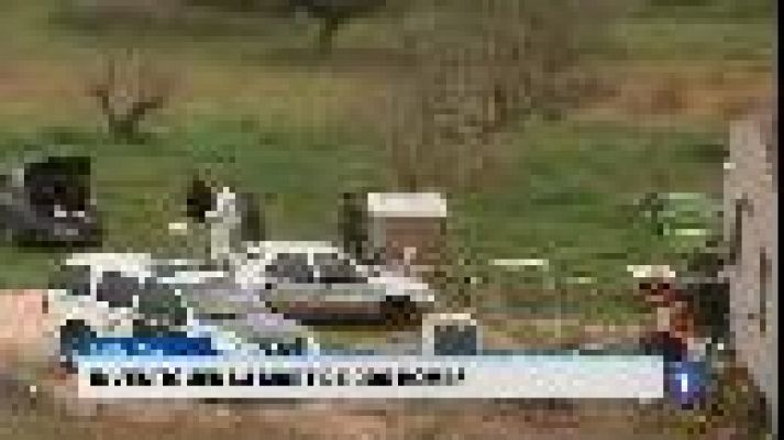 Informatiu Balear - Informatiu Balear - 12/02/16