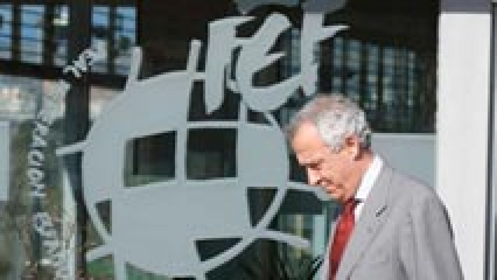 El CSD envía al TAD los casos de las federaciones de fútbol y baloncesto | Ver