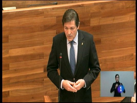 Panorama Regional - Panorama Regional - 12/02/16