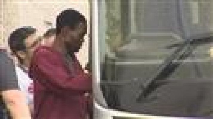 Telecanarias - Canarias en 2' - 12/02/2016