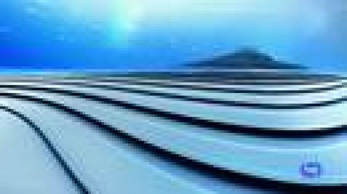 Noticias Andalucía - Noticias Andalucía - 12/02/2016