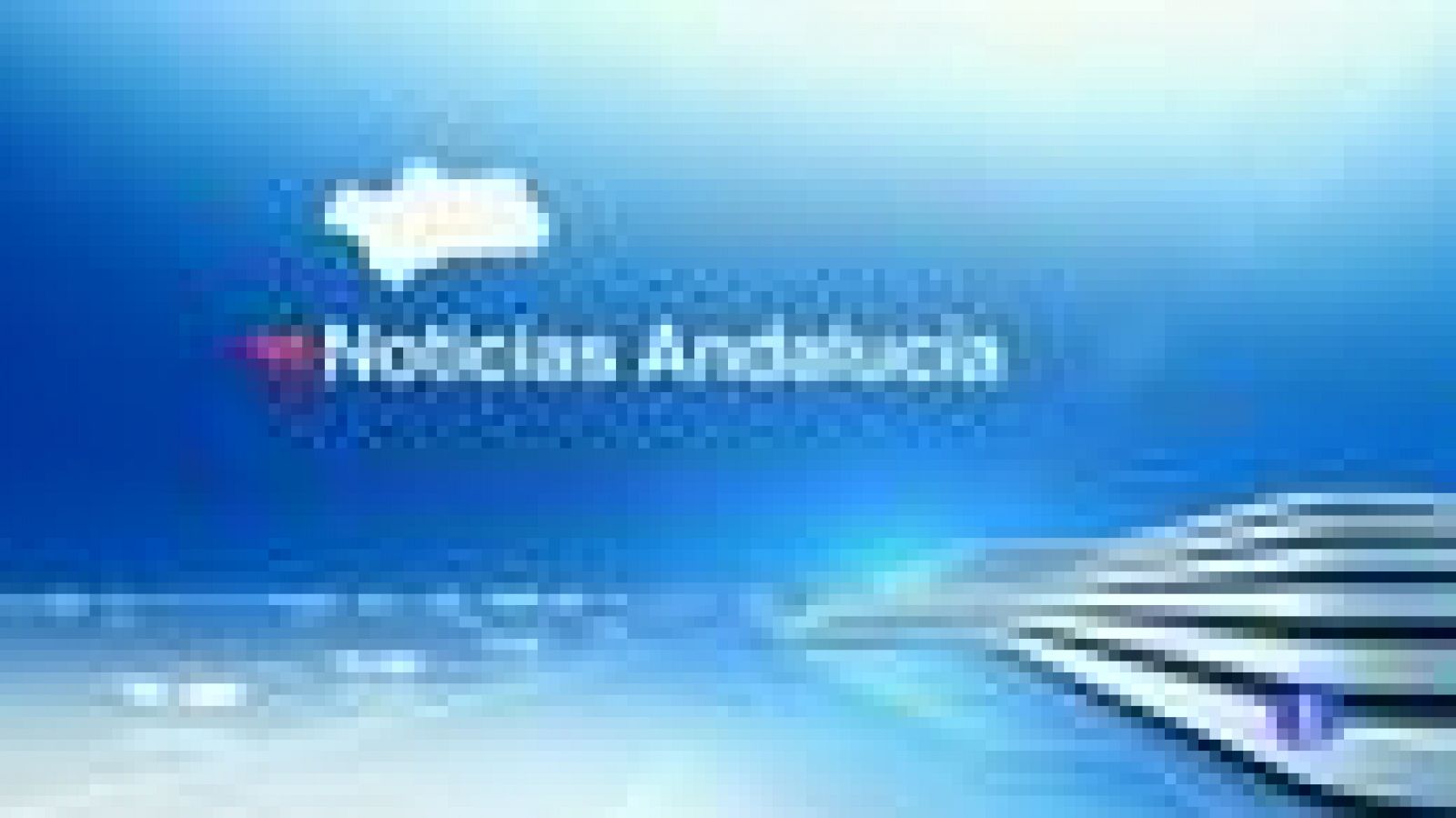 Noticias Andalucía: Noticias Andalucía edición 2 - 12/02/2016 | RTVE Play
