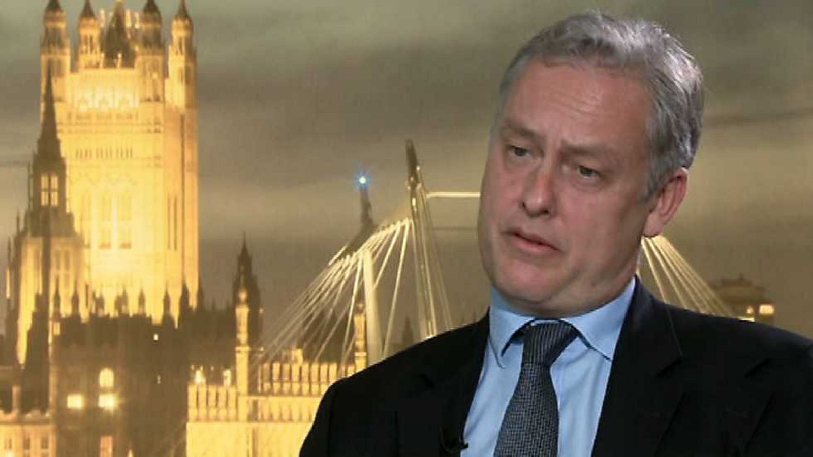 Europa 2016 - 12/02/16 - Ver ahora