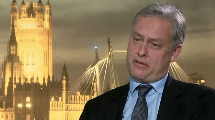 Europa - Europa 2016 - 12/02/16