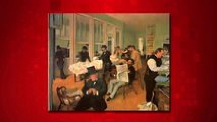 Saber y ganar - Saber y ganar - 12/02/16