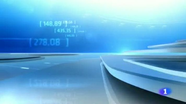 Noticias Murcia - Noticias Murcia 2 - 12/02/2016