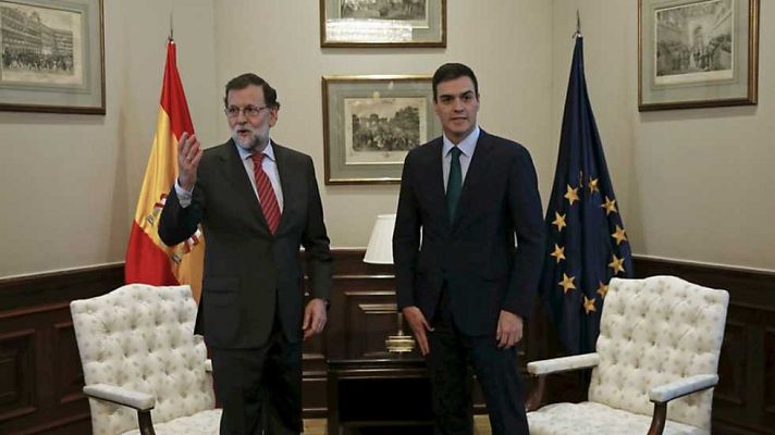 La tarde en 24h - La hora del debate en 24 h. - 12/02/16