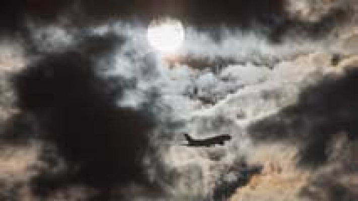 El tiempo - 40 provincias en alerta por lluvias, vientos o fenómenos costeros