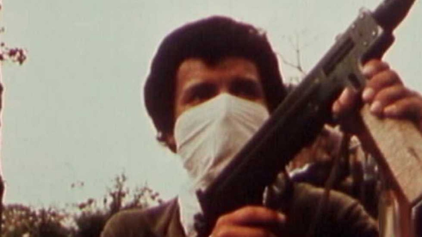 Latinoamérica en 24 horas - 12/02/16- Ver ahora