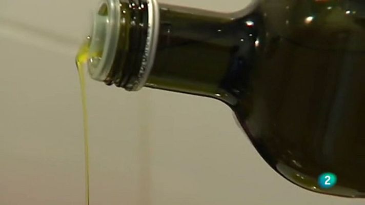 Agrosfera - Agrosfera - 13/02/16