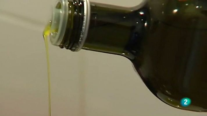 Agrosfera - Agrosfera - 13/02/16