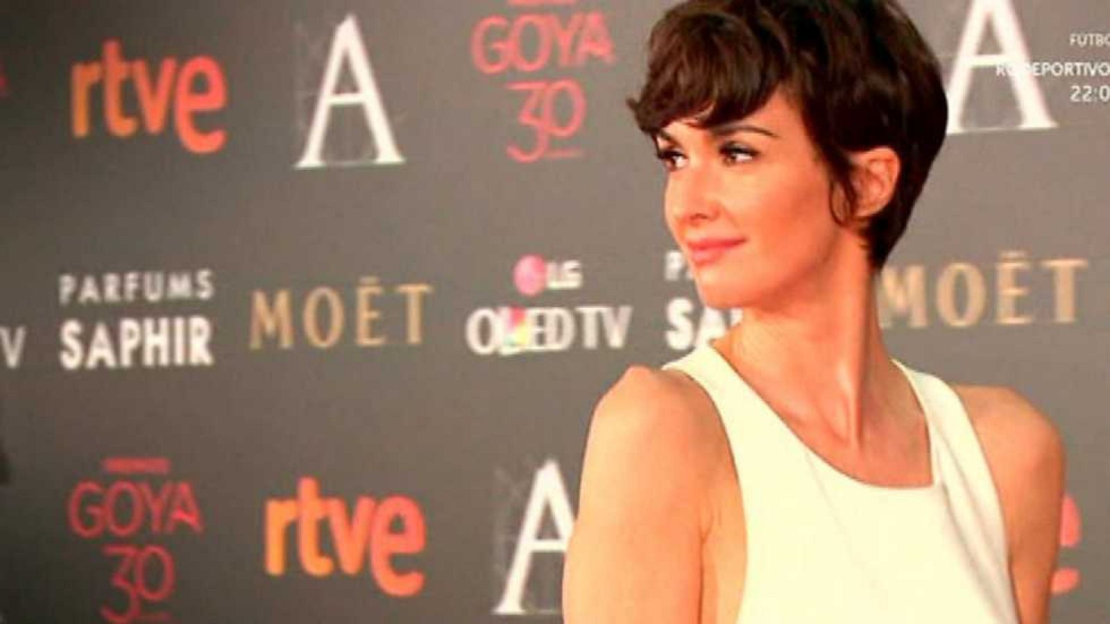 Flash Moda - 13/02/16 - Ver ahora