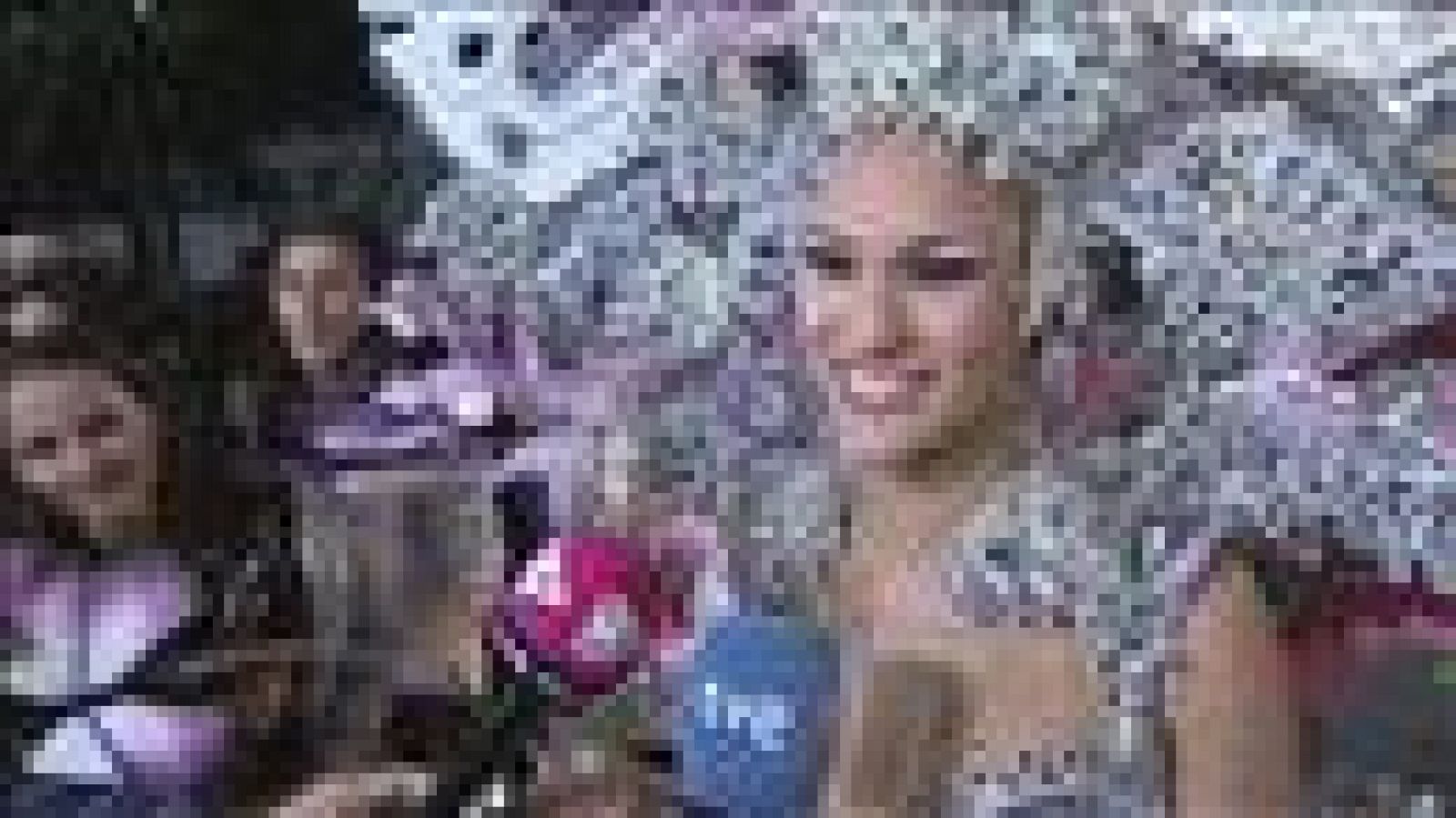 Canarias en 2' - 13/02/2016