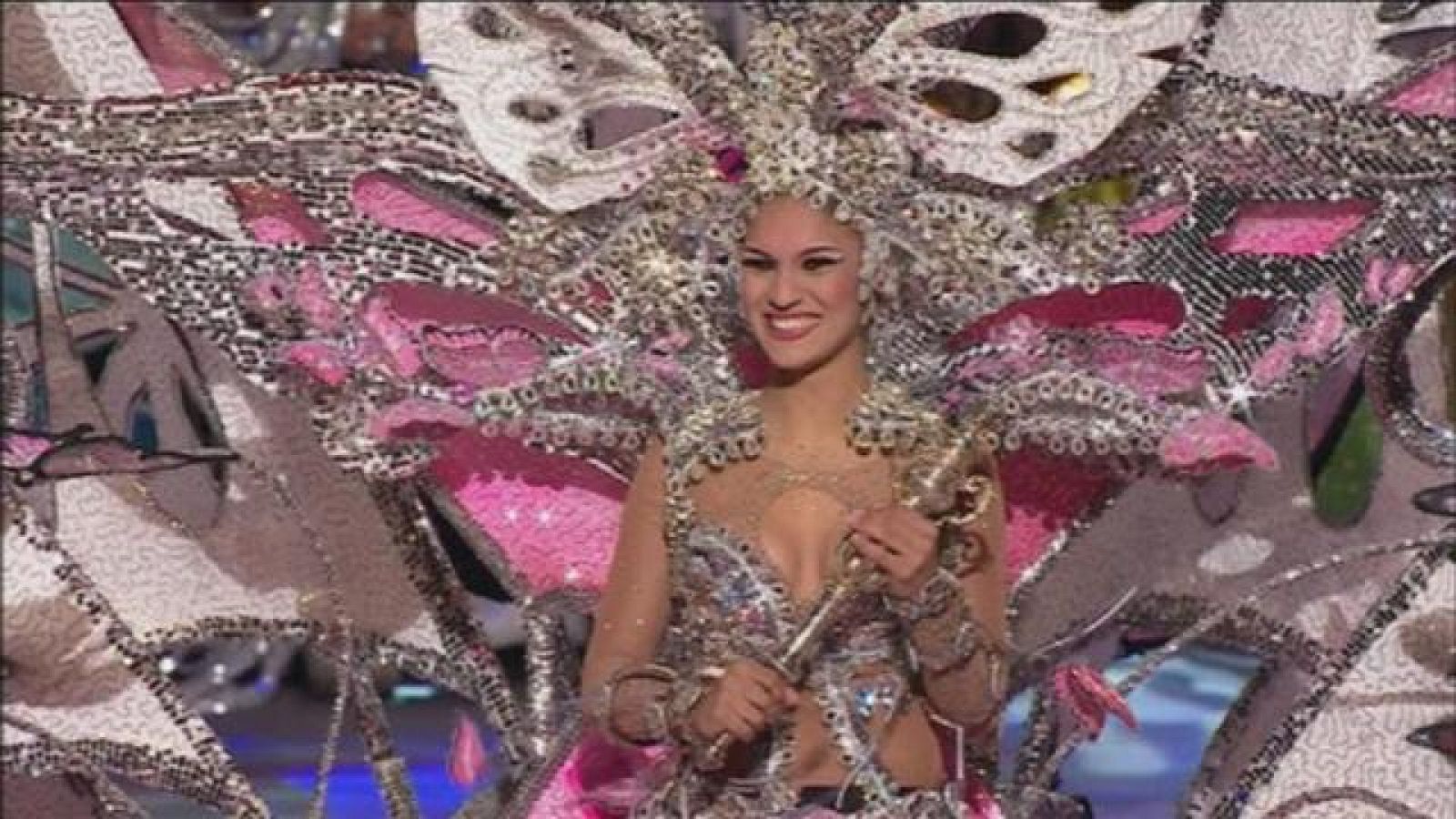 Telecanarias - 13/02/2016