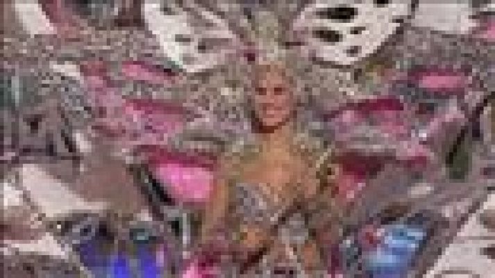 Telecanarias - Telecanarias - 13/02/2016