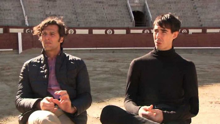 Tendido cero - Tendido Cero - 13/02/16