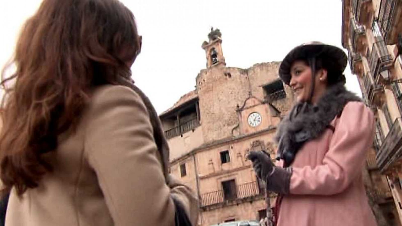 Zoom Tendencias - 10 aniversario - Ver ahora