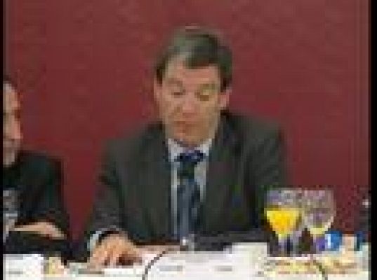  - Lukoil, poblemas de financiación