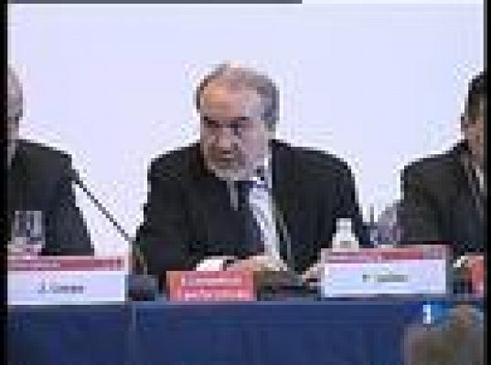  - Medidas para ayudar al automóvil