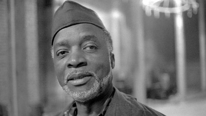 Jazz entre amigos - Ahmad Jamal y Joanne Brackeen