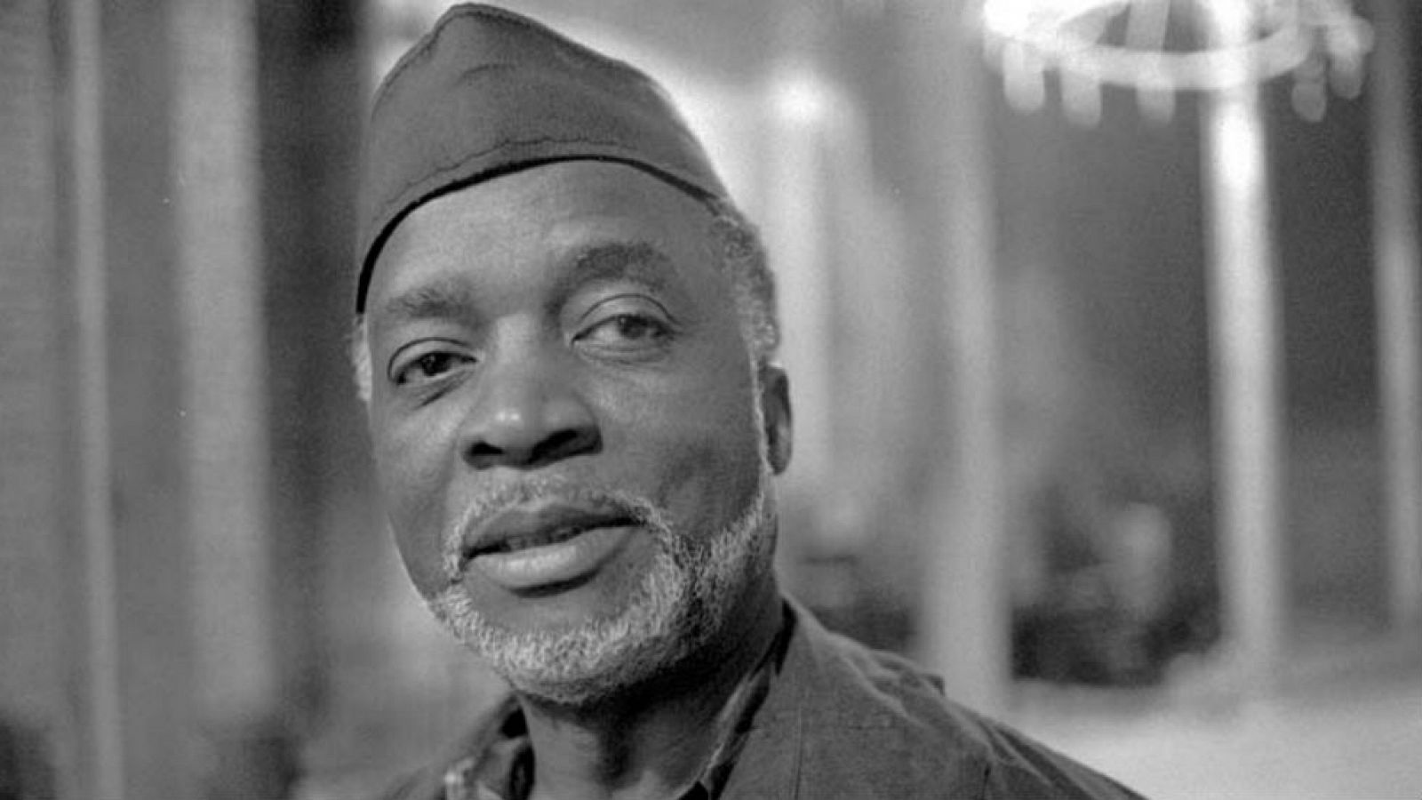 Jazz entre amigos - Ahmad Jamal y Joanne Brackeen