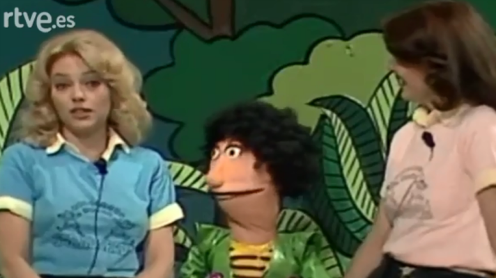 Sabadabada - Sabadabadá - 04/07/1981