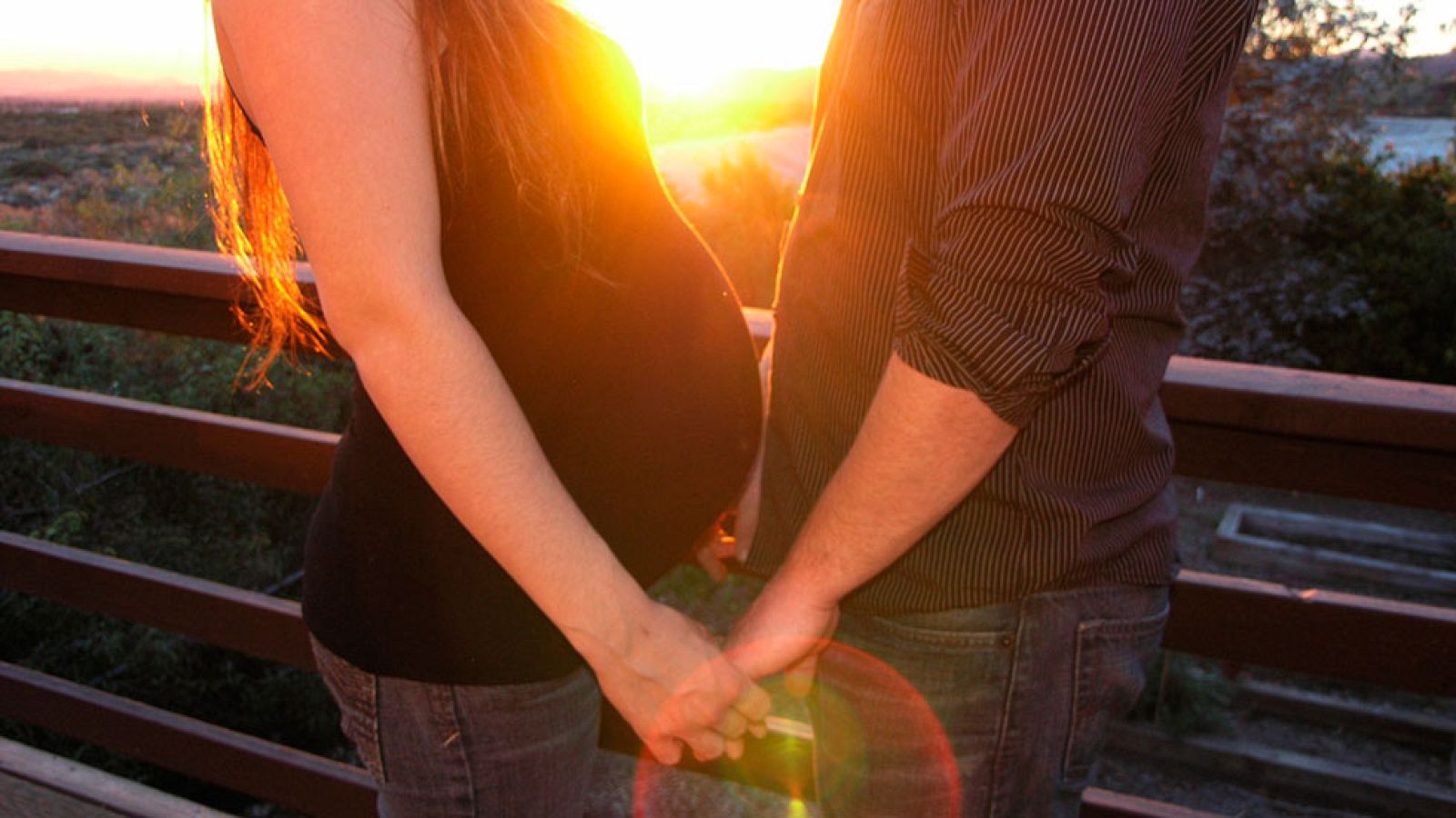 Se celebra el Día europeo de la salud sexual