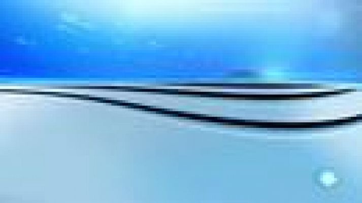 Telexornal - Galicia - Galicia en 2' - 15/02/16