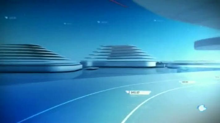 Telenavarra - Telenavarra en 2' - 15/02/2016