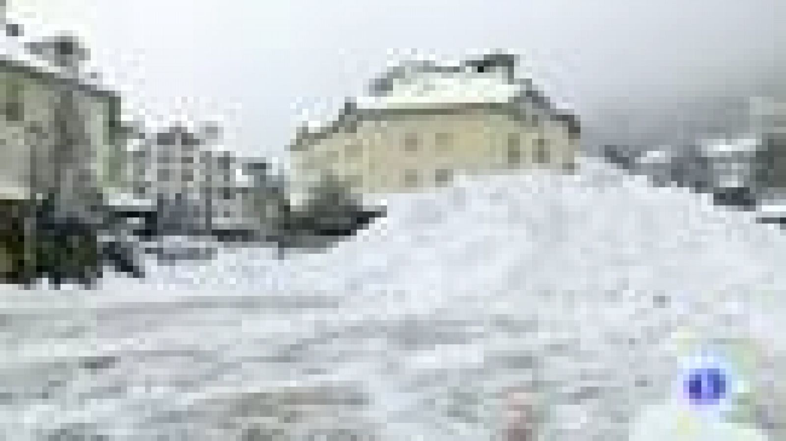 Noticias Andalucía - 15/02/2016 | Ver