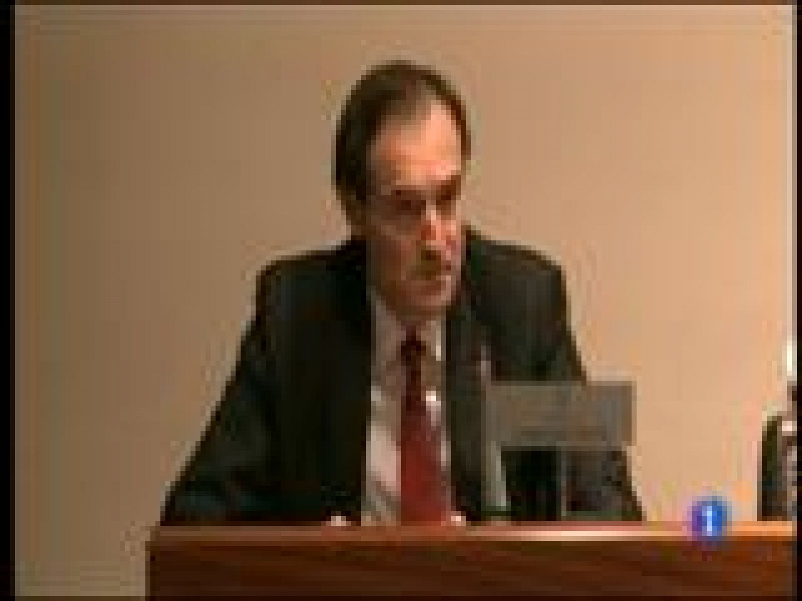 Panorama Regional - 15/02/16 | Ver