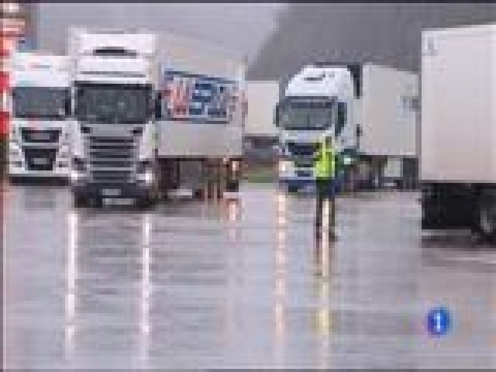 Panorama Regional 2 - 15/02/16 | Ver