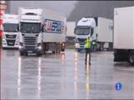 Panorama Regional - Panorama Regional 2 - 15/02/16