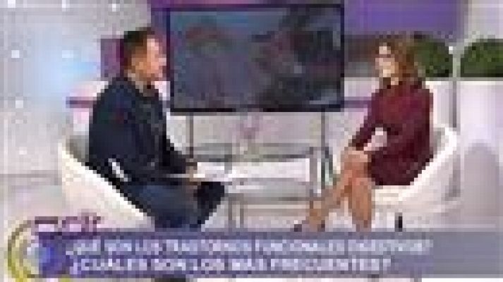 Cerca de ti - Cerca de ti - 15/02/2016