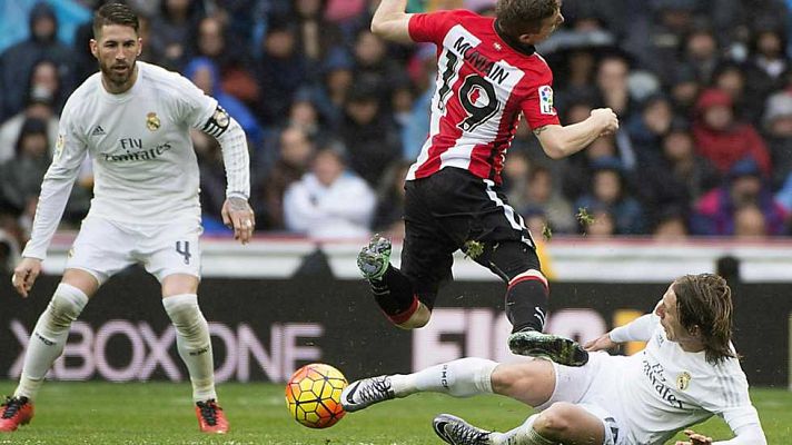 Conexión tdp - Conexión tdp - 15/02/16 (2)