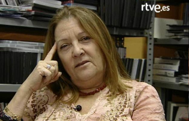 Cuéntame cómo pasó - La dirección de casting