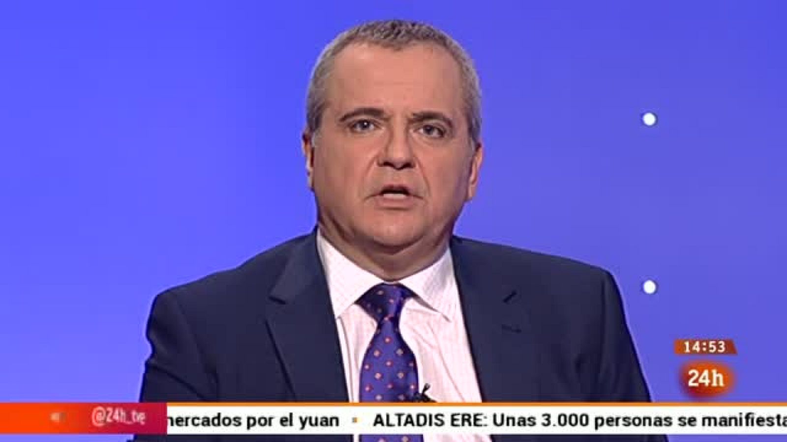 Innovación e inventiva