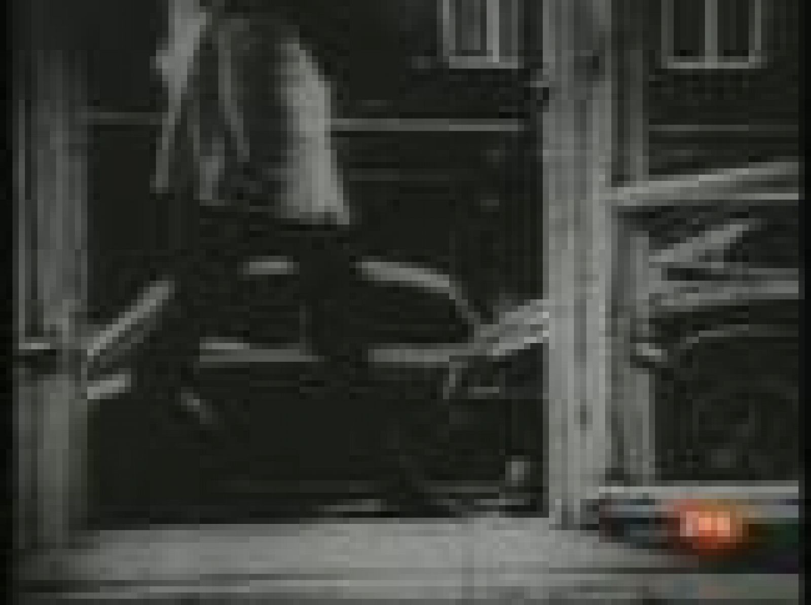 Gijón acoge un Festival de cine independiente | Ver