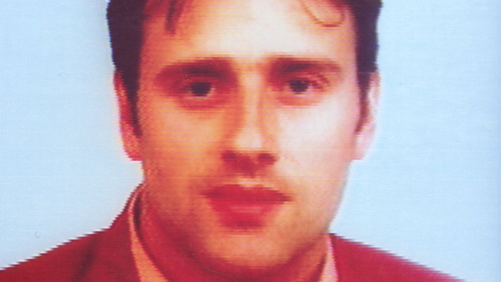 Memoria de Vida. Miguel Ángel Blanco