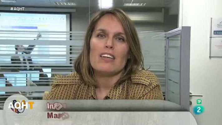  - 110 cursos gratis con certificación oficial Microsoft