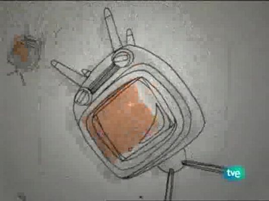 En construcción - En construcción - 25/11/08