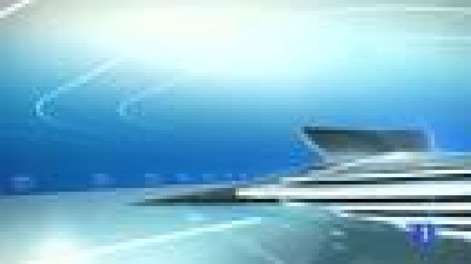 Noticias en Castilla y León - 16/02/16