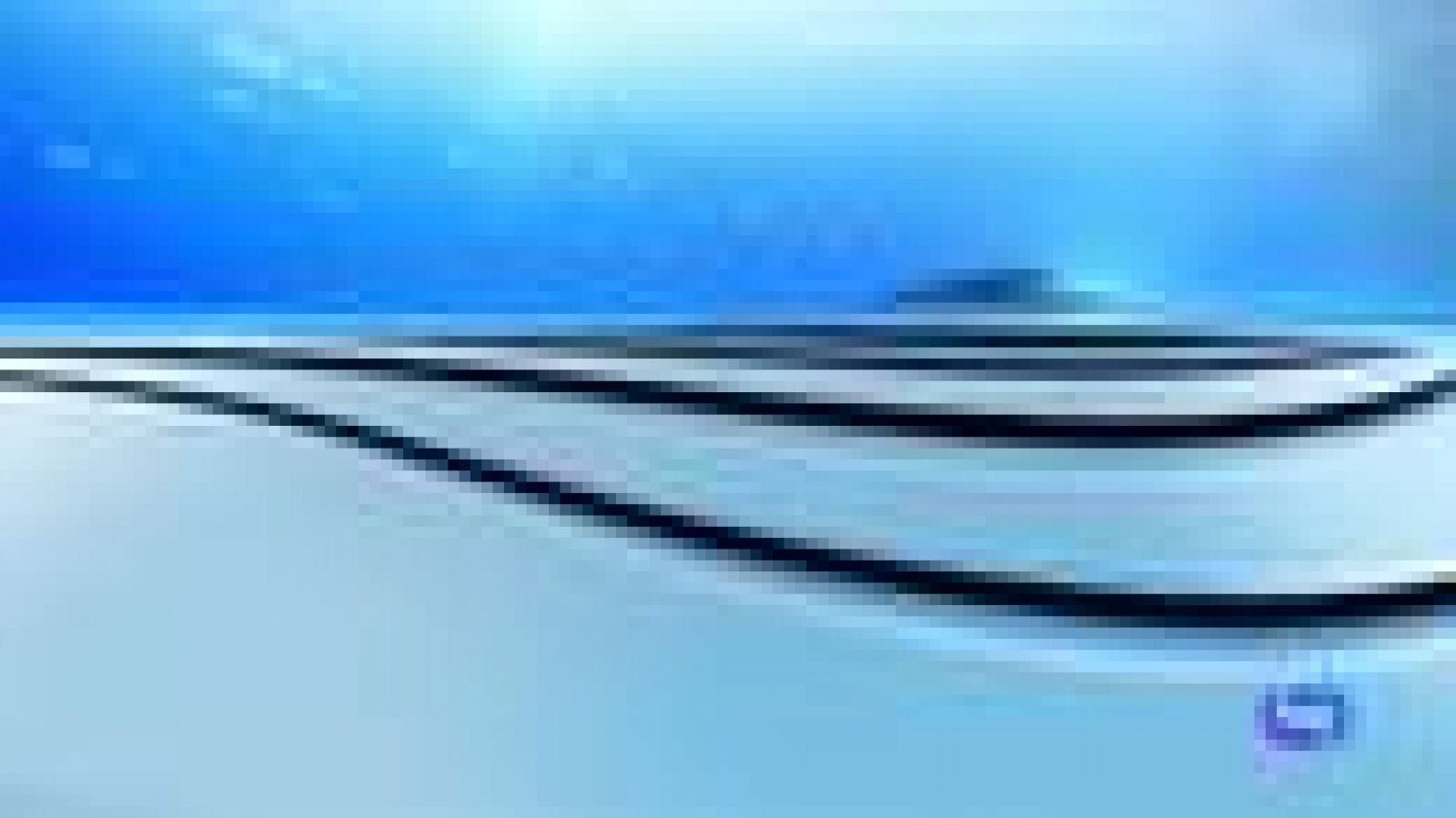 Telexornal Galicia - 16/02/16