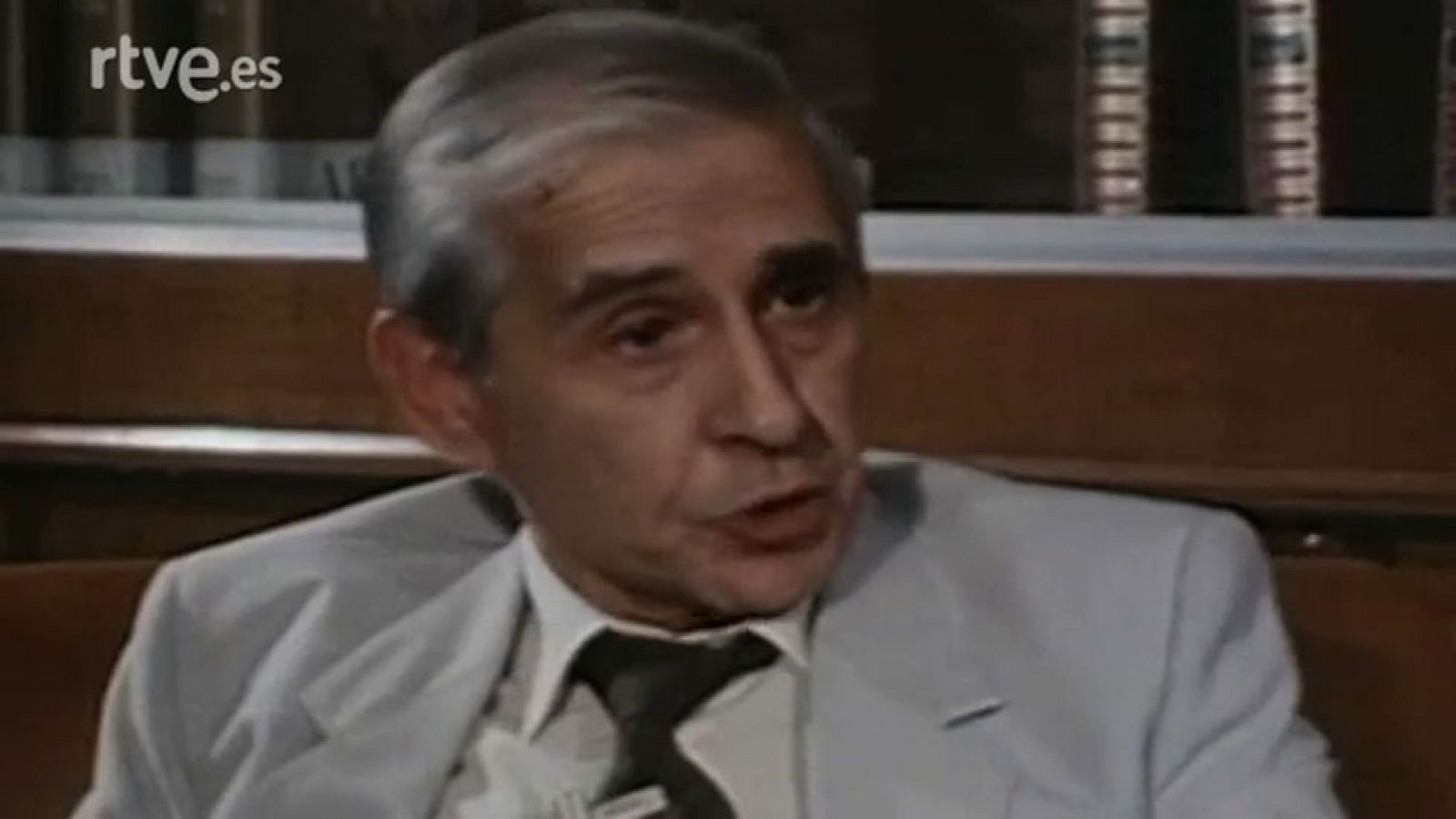 El arte de vivir - Letras y números