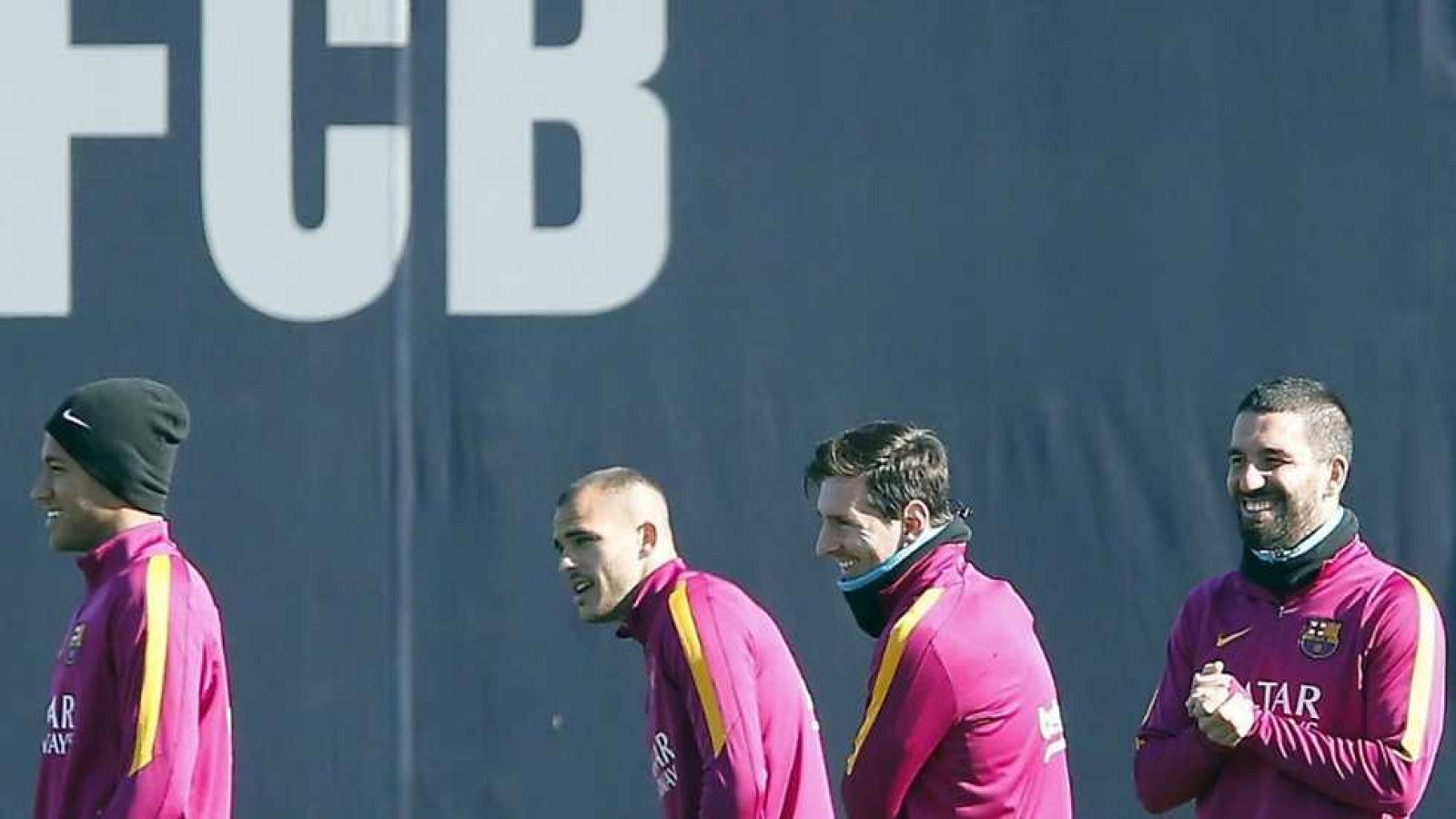 Conexión tdp - 16/02/16 (1) - ver ahora