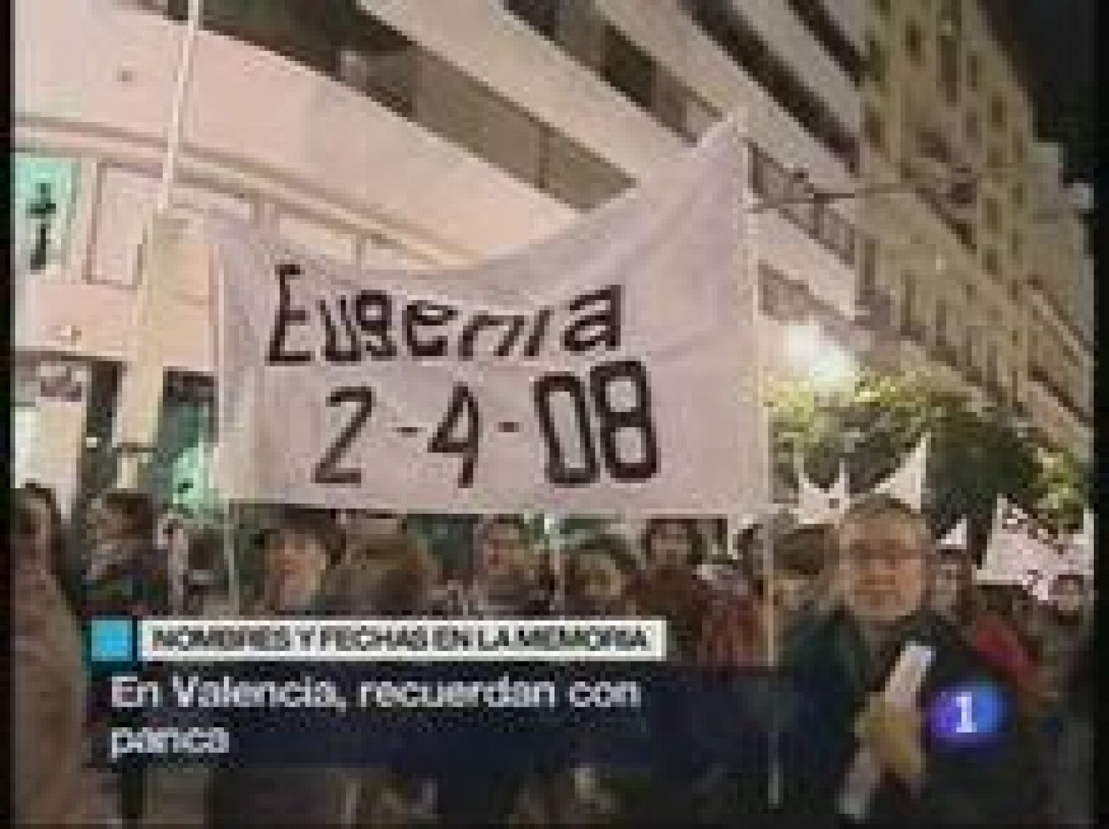 Ciudedes de toda España han gritado no al maltrato a las mujeres con motivo del Día Internacional Contra la Violencia de Género.  